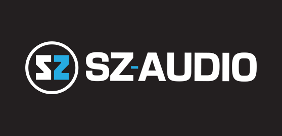 SZ-Audio